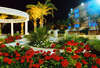 Club Hotel Casino Loutraki 